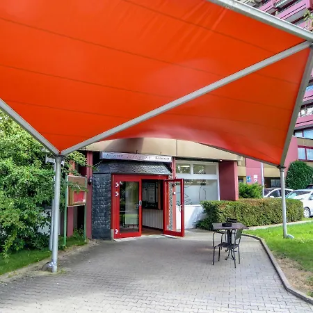 A805 By Interhome Apartamento