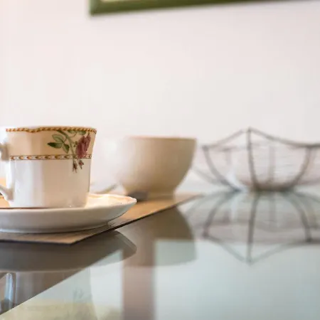 A805 By Interhome Lahnstein