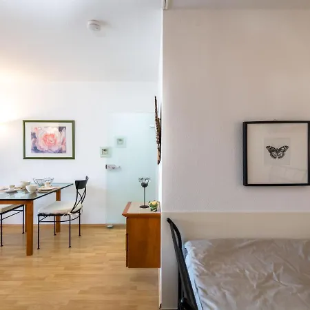 A805 By Interhome Lahnstein