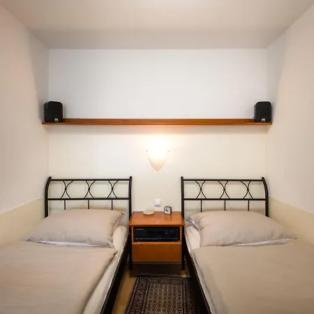 A805 By Interhome Lahnstein