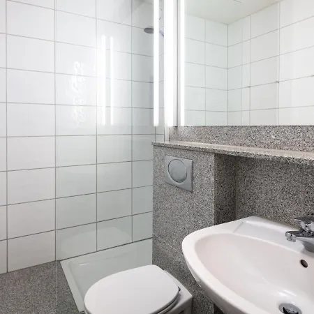 A805 By Interhome Lahnstein
